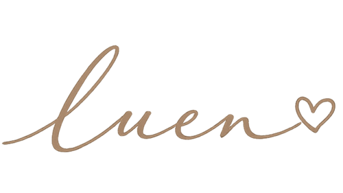 luen